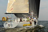 2013 Vineyard Race A 797