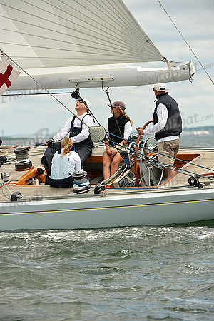 2015 NYYC Annual Regatta C 013
