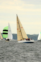 2011_AYC_Spring_A 598
