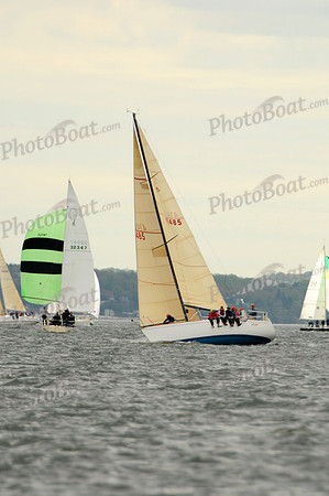 2011_AYC_Spring_A 598