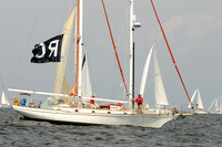 2012 Gov Cup A 200