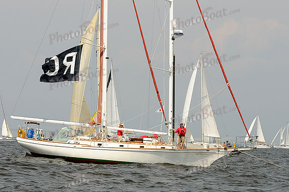 2012 Gov Cup A 200