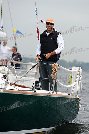 2013 Vineyard Race A 031