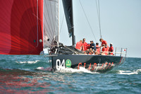 2018 NYYC Race Week E_0750