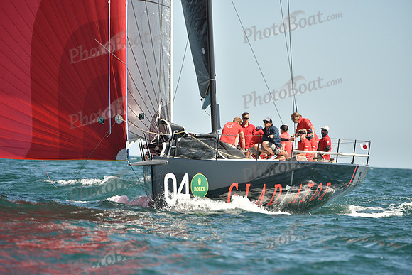 2018 NYYC Race Week E_0750