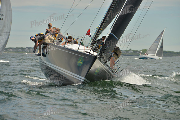 2017 NYYC Annual Regatta A_0877