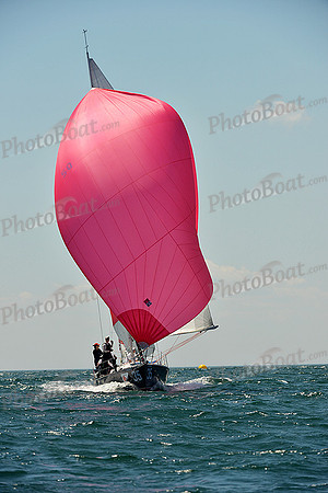 2015 Block Island Race Week B 294
