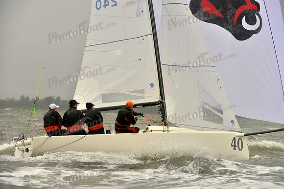 2017-18 Quantum J70 Winter Series A_0858