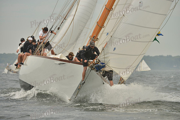 2017 NYYC Annual Regatta C_0261