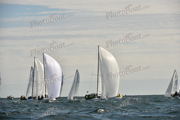 2018 J70 Worlds F_0151