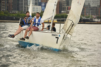 2018 NY Architects Regatta A_1229
