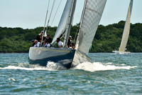 2016 NYYC Annual Regatta A_0570