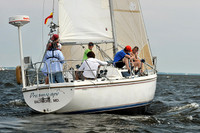 2013 Gov Cup A 295