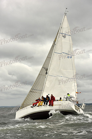 2018 Denmark Race_1466