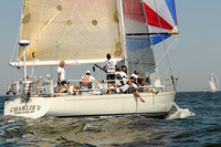 2012 Vineyard Race A 1013