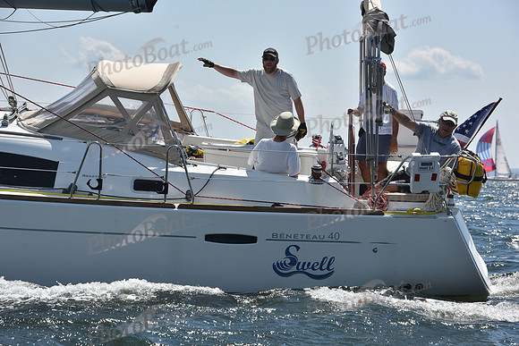 2020 Vineyard Race A_0976