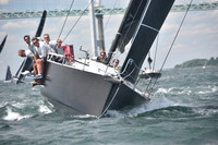 2022 NYYC Annual Regatta_2241
