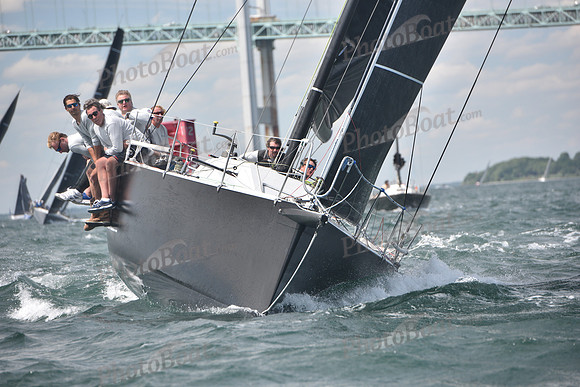 2022 NYYC Annual Regatta_2241