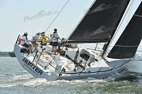 2025 Around Long Island_0232