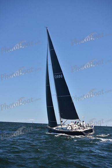 2022 Vineyard Race A_0912
