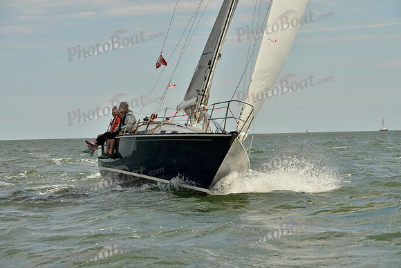 2016 Denmark Race_0970