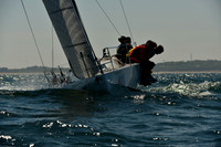 2015 Block Island Race Week C 036