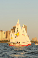 2012 NY Architects Regatta 579