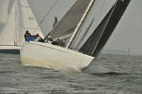 2018 NYYC Annual Regatta A_1234