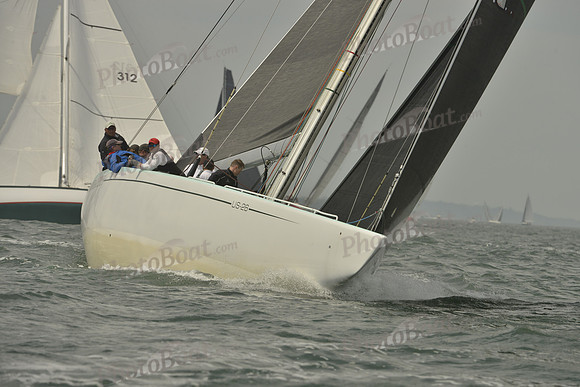 2018 NYYC Annual Regatta A_1234