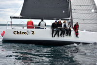 2019 Chicago to Mackinac G_0666