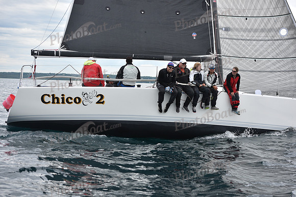 2019 Chicago to Mackinac G_0666