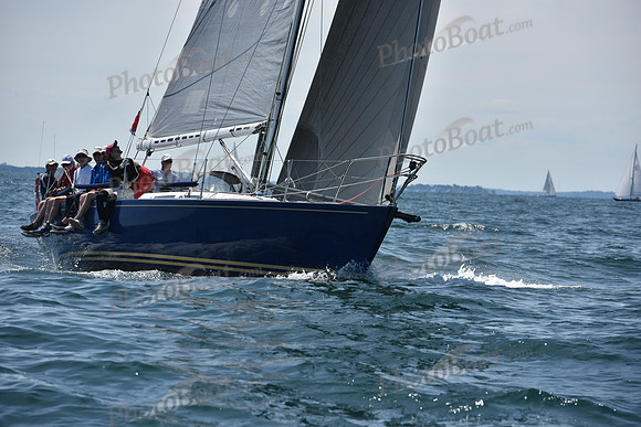 2019 Marblehead to Halifax A_0784