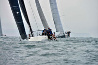 2021 Block Island Race Week C_0161