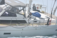 2022 Newport Bermuda_1878