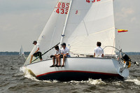 2013 Gov Cup A 208