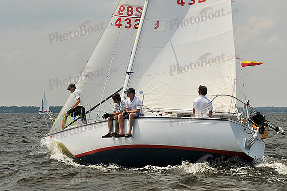 2013 Gov Cup A 208