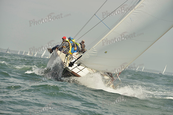 2018 Figawi_0759