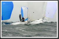 proof_2010_J80_Worlds_C 1336