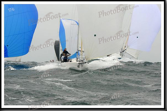proof_2010_J80_Worlds_C 1336