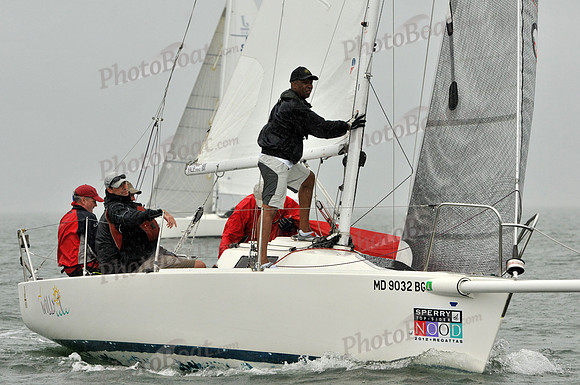2012 StPete NOOD A 346