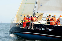 2011 Block Island Race A 471
