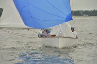 2018 Thistle Nationals B_0036