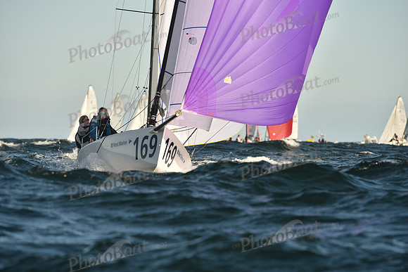 2018 J70 Worlds G_0389