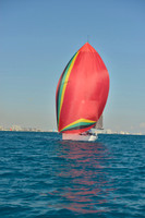 2019 Ft Lauderdale to Key West Race_0740