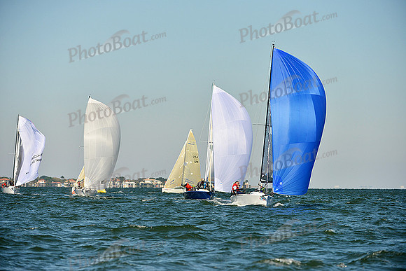 2015 St Pete NOOD A 1741