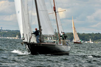 2010 IHYC Classic 759
