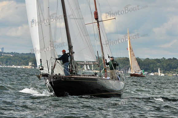 2010 IHYC Classic 759
