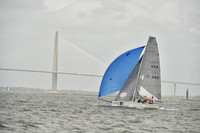 2019 Charleston Race Week C_0105