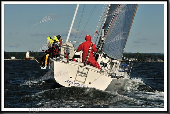proof_2010_Vineyard_Race_2600