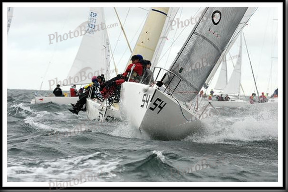 proof_2010_J80_Worlds_D 500